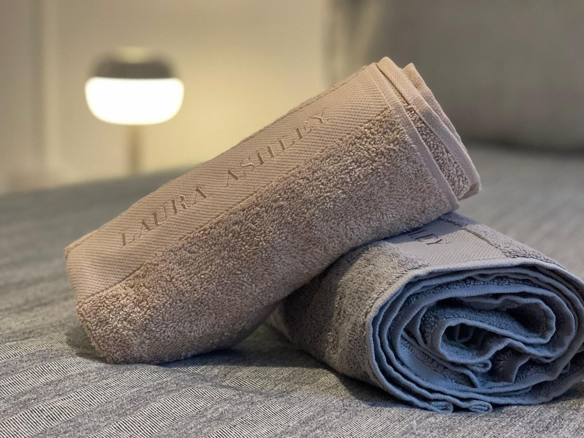 דירות בורנמות' Luxury,Location And Convenience חדר תמונה